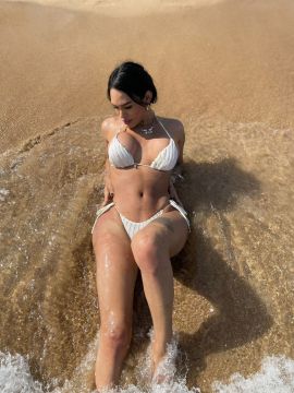 Kathy