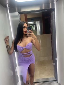 Kathy