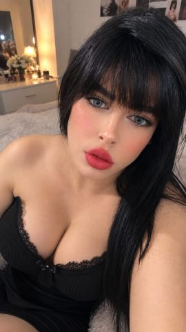 Louka Malek