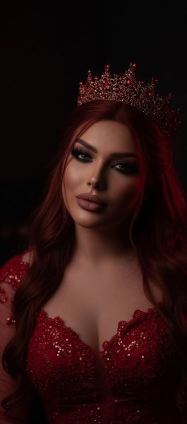 Sif j'ai 😉😉😉w s5ana thabel 😐😐w tfachel 😉😉barcha 😏😏 chkoun y7ib ybadel jaww 
😍😍😍 chkoun yheb ya3mil a7la jaw bnin 😍❤️je suis un beau ❤️❤️❤️ ❤️❤️❤️❤️ j'ai 22 an sa4roun w mta7fin 😍w zid daloul❤️ 3abdi terma kbira bidha w bombe 😍😍c