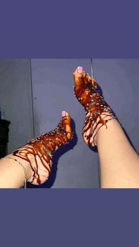 Wiwi