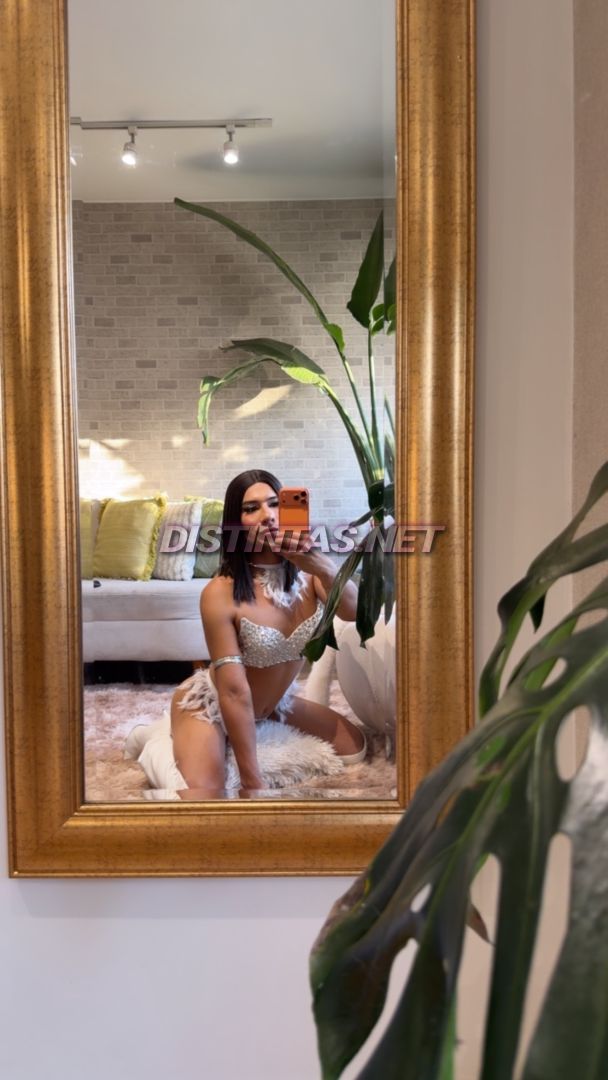 Georgina Mazzeo 