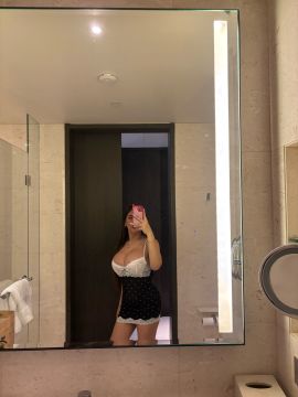 MustTry Roxanne