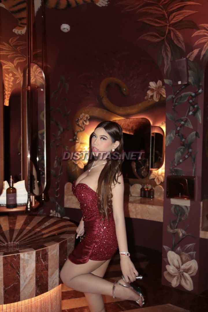 MustTry Roxanne