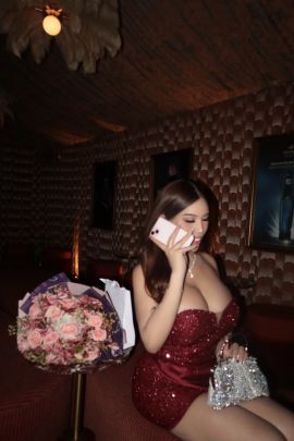 MustTry Roxanne