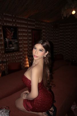 MustTry Roxanne