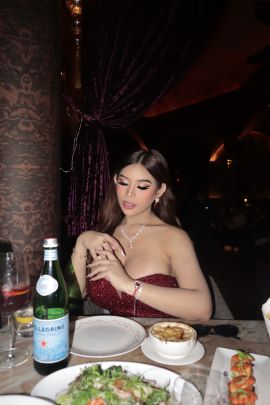 MustTry Roxanne