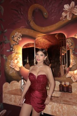 MustTry Roxanne
