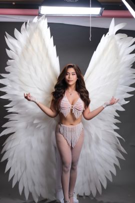 MustTry Roxanne