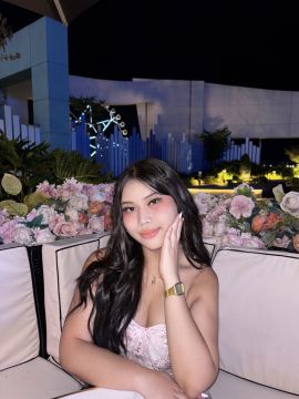 MustTry Roxanne