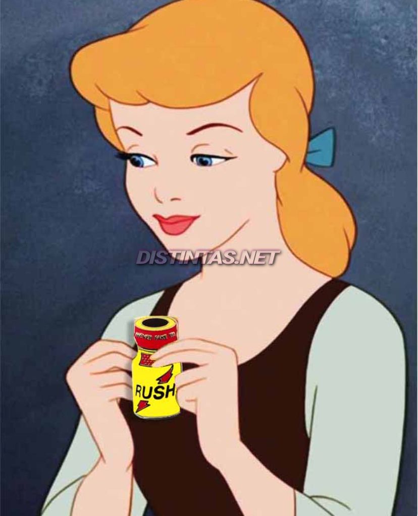 MustTry Roxanne