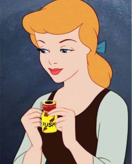 MustTry Roxanne