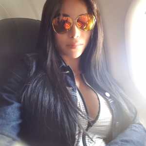 Danielita Monreal