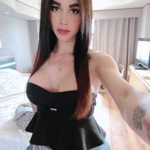 Danielita Monreal