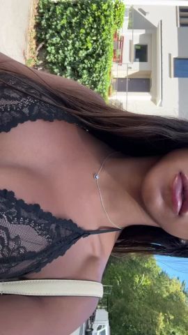 Thayna
