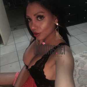 Vanessa Liverman