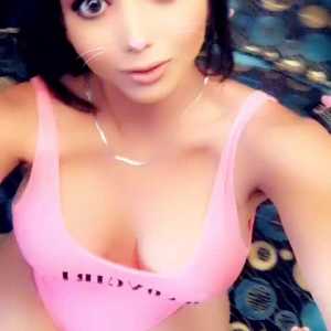 Vanessa Liverman