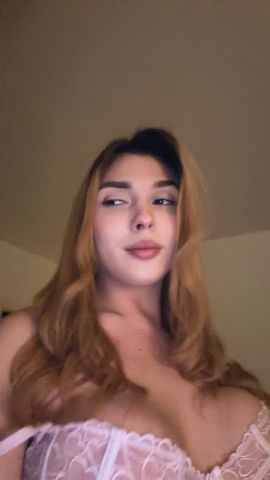 Sophia Lopez