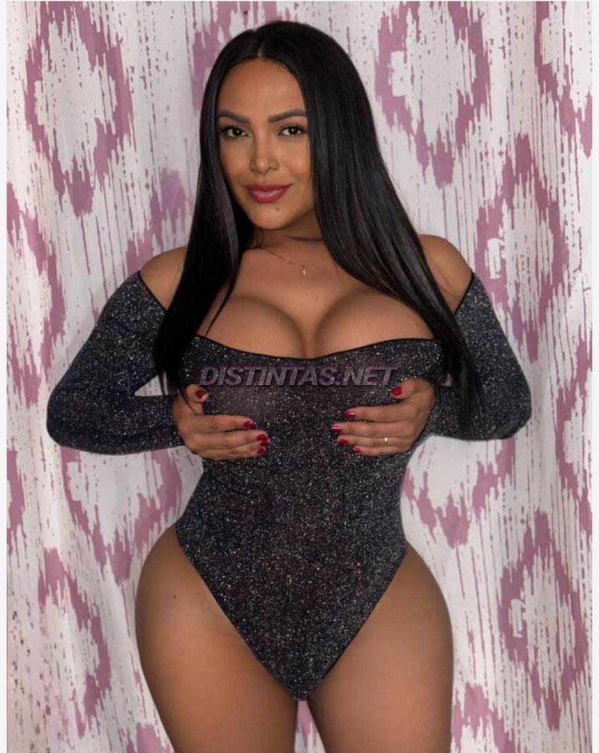 Sasha*