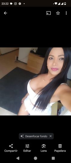 Sasha*