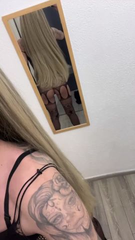 Katrinne