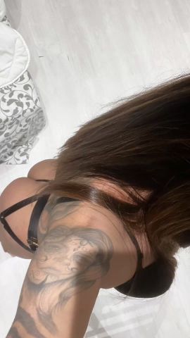 Katrinne