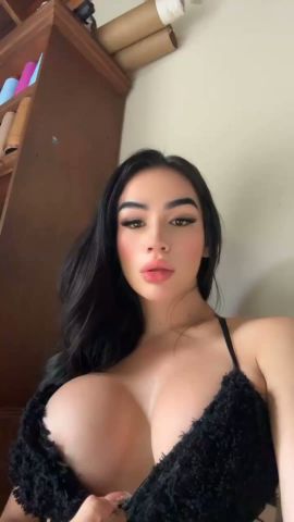 Anthonella Henao