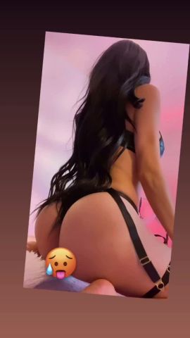 Anthonella Henao