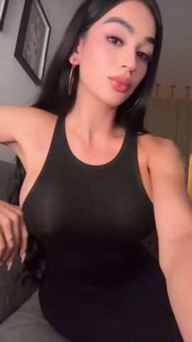 Anthonella Henao