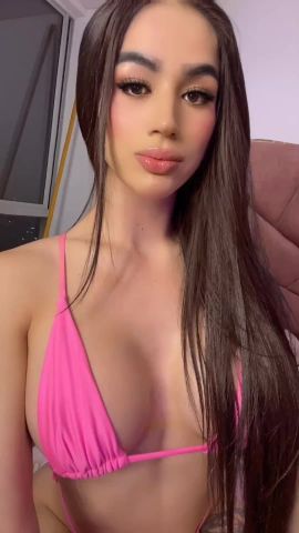 Anthonella Henao