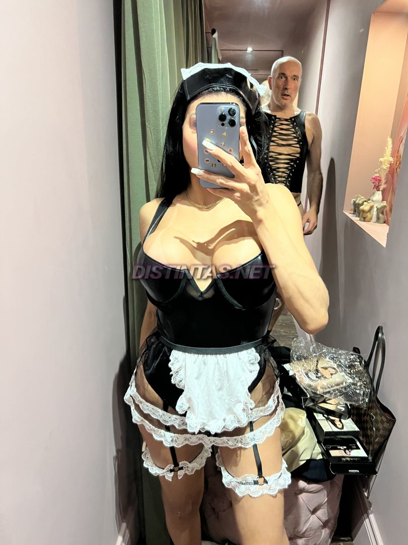 Rayssa 22cm