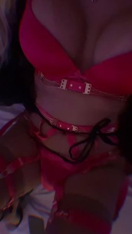 Ariely trans
