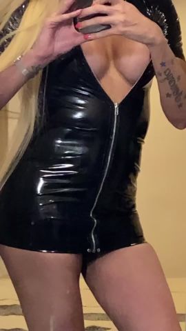 Ariely trans