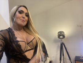 Ariely trans