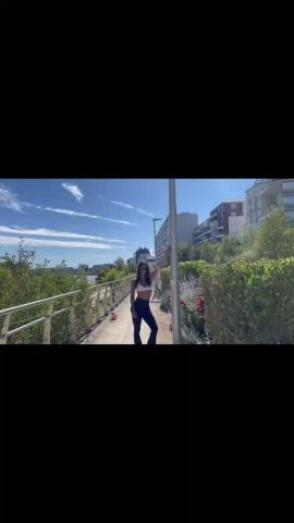 Angel Mafra