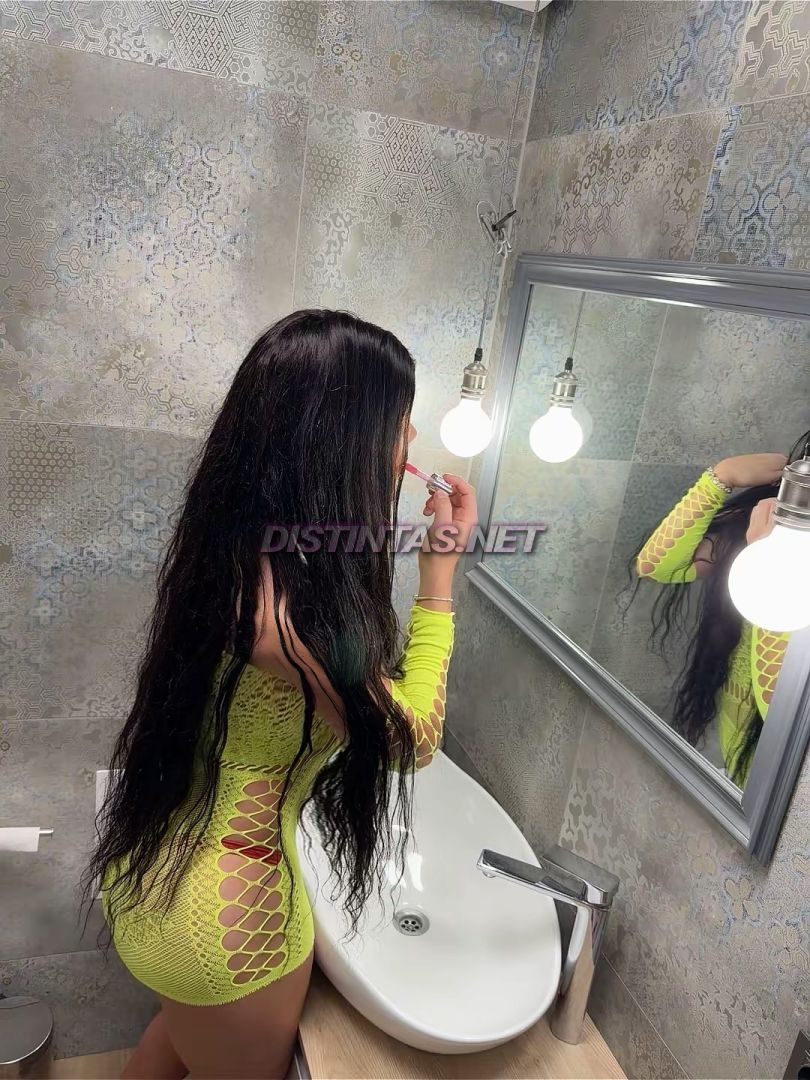 Nataly 22cm