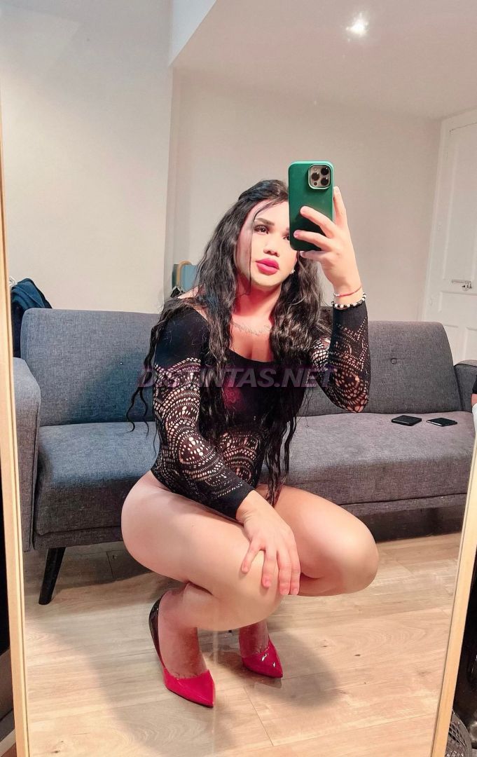 Nataly 22cm