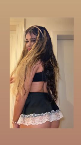 Nataly 22cm