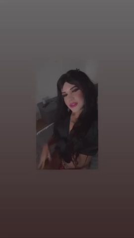 Nataly 22cm
