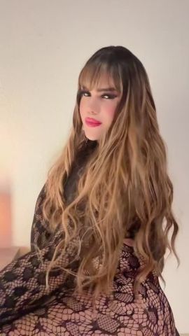 Nataly 22cm