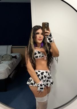 Nataly 22cm