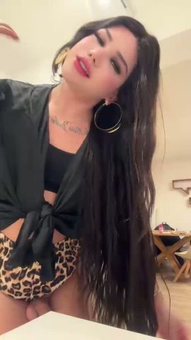 Nataly 22cm