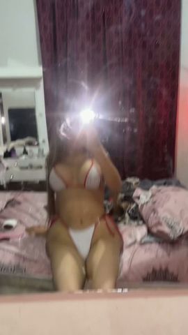 Ambar Tu Nenita 