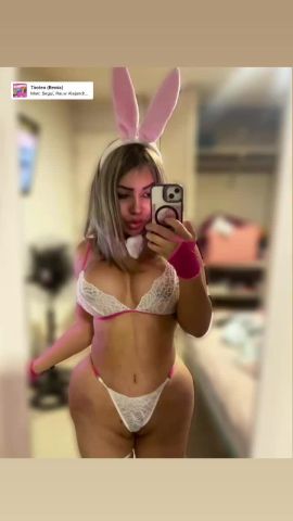 Ambar Tu Nenita 