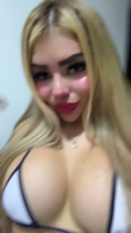 Ambar Tu Nenita 