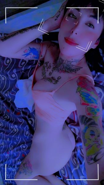 Escorts Trans Britnyt love  en Ciudad de Mexico
