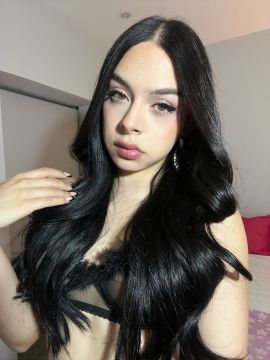 Samantha 