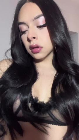 Samantha 