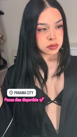 Samantha 