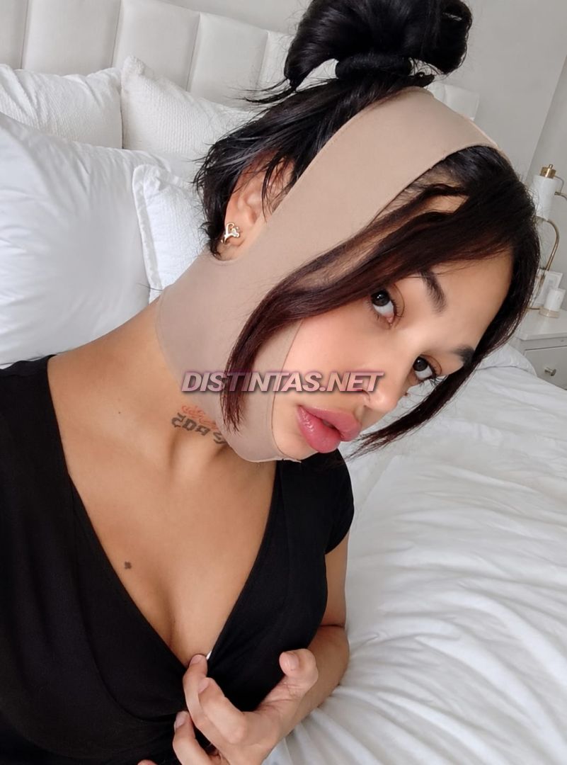 Kimberly Ramirez